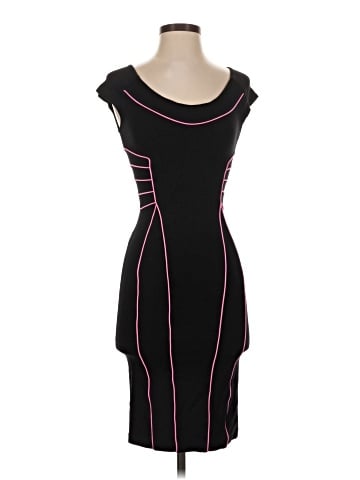 Versace Collection Cocktail Dress (view 1)