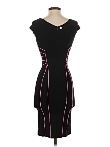 Versace Collection Cocktail Dress (view 2)