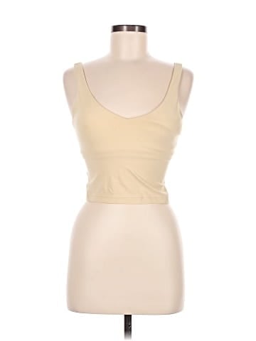 Lululemon Athletica Tank Top (view 1)
