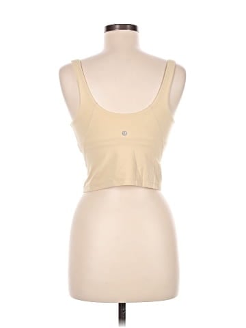 Lululemon Athletica Tank Top (view 2)