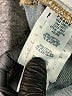 FRAME Denim Blue Jeans Size 26 waist - photo 8