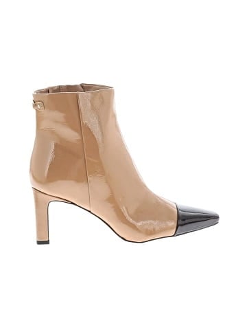 Sam Edelman Ankle Boots (view 1)