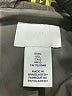 H&M Gray Blazer Size L - photo 6