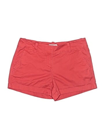 Vineyard Vines Shorts (view 1)