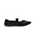 ROTHY'S Black Flats Size 9 (wide) - photo 1