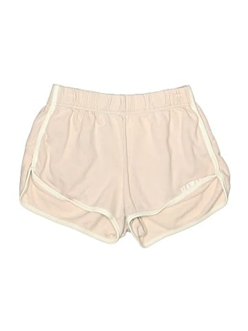 Brandy Melville Athletic Shorts (view 1)