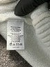 CeCe Ivory Pullover Sweater Size L - photo 8