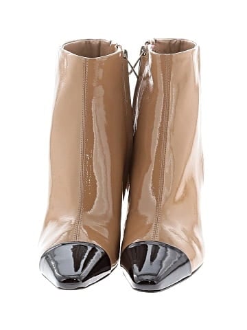 Sam Edelman Ankle Boots (view 2)