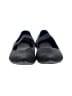 ROTHY'S Black Flats Size 9 (wide) - photo 2
