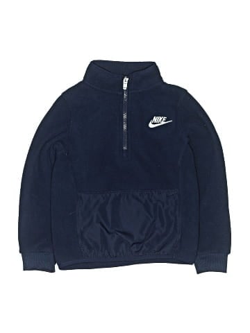 Nike Track Jacket (view 1)
