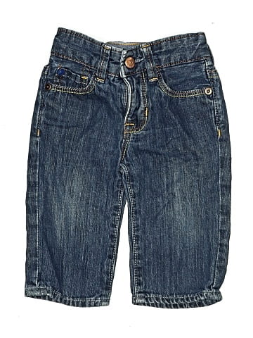 Baby Gap Jeans (view 1)
