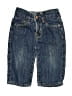 Baby Gap 100% Cotton Blue Jeans Size 6-12 mo - photo 1