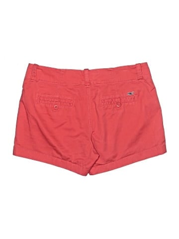 Vineyard Vines Shorts (view 2)