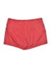 Vineyard Vines Solid Red Shorts Size 4 - photo 2
