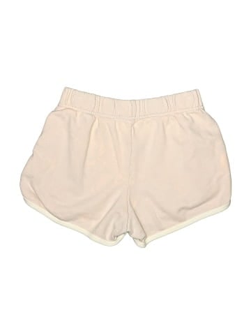 Brandy Melville Athletic Shorts (view 2)