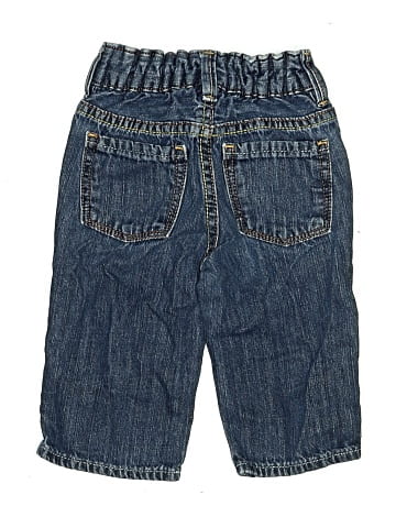 Baby Gap Jeans (view 2)
