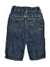 Baby Gap 100% Cotton Blue Jeans Size 6-12 mo - photo 2