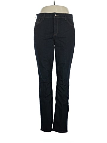 Not Your Daughter's Jeans Jeans (view 1)