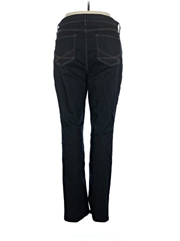 Not Your Daughter's Jeans Jeans (view 2)