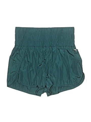 FP Movement Shorts (view 1)