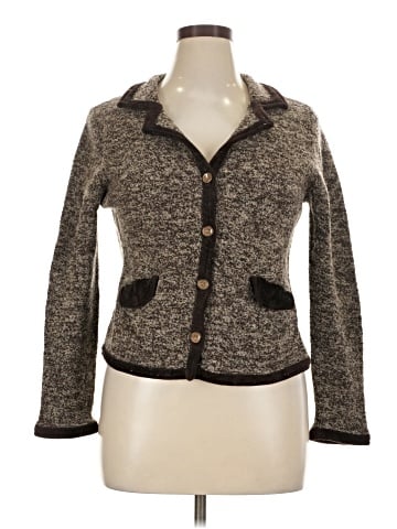 J.Jill Jacket (view 1)