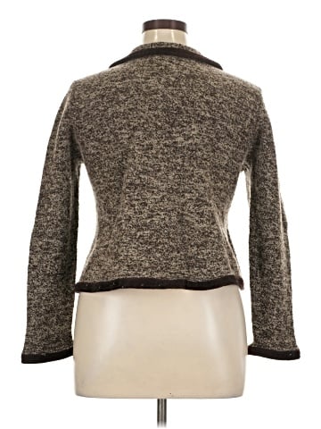J.Jill Jacket (view 2)