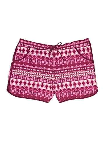 Lands' End Board Shorts (view 1)