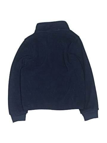 Nike Track Jacket (view 2)