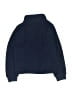 Nike 100% Polyester Blue Track Jacket Size 3 - 4 - photo 2