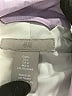 H&M Purple Blazer Size L - photo 6