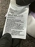 H&M Purple Blazer Size L - photo 7