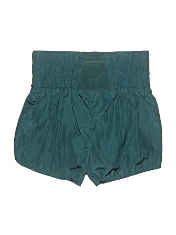 FP Movement Shorts (view 2)