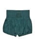 FP Movement Teal Shorts Size M - photo 2