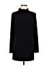 Susan Graver Black Long Sleeve Top Size M - photo 1