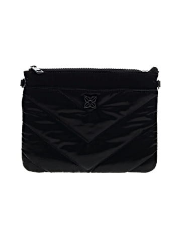 Antonio Melani Clutch (view 1)