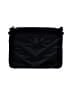 Antonio Melani Black Clutch One size - photo 1
