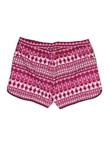 Lands' End Board Shorts (view 2)