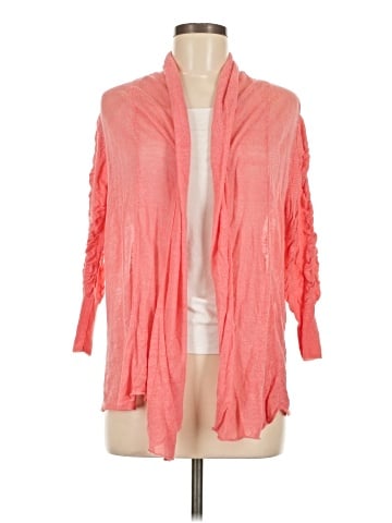 Fever Cardigan (view 1)