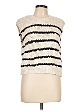 Moon & Madison Sweater Vest