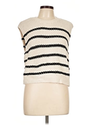 Moon & Madison Sweater Vest (view 1)
