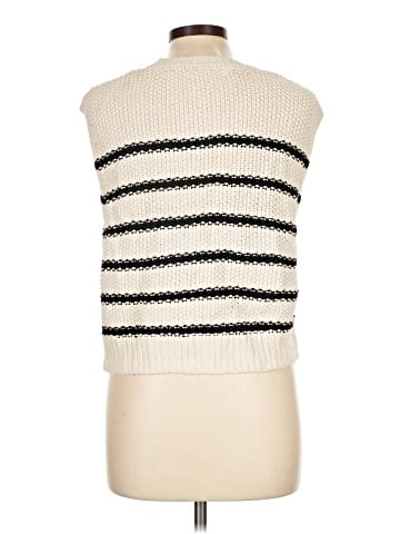 Moon & Madison Sweater Vest (view 2)