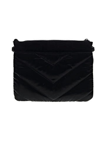 Antonio Melani Clutch (view 2)