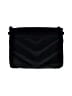 Antonio Melani Black Clutch One size - photo 2