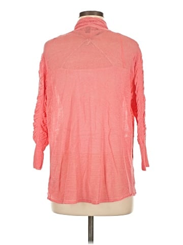 Fever Cardigan (view 2)