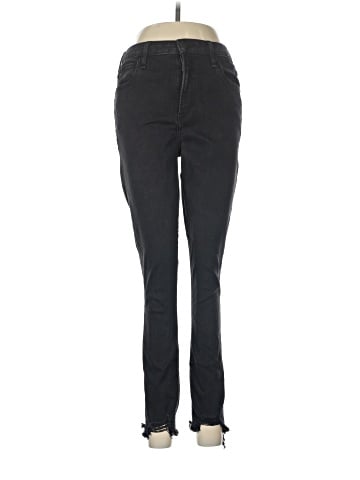 Abercrombie & Fitch Jeggings (view 1)