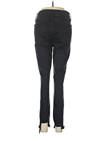 Abercrombie & Fitch Jeggings (view 2)