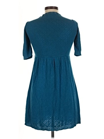 Betsey Johnson Casual Dress (view 2)