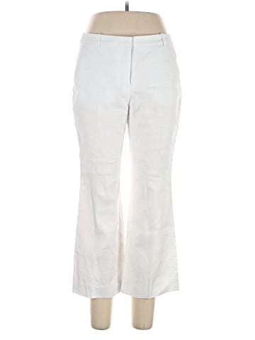 J.Crew Casual Pants (view 1)