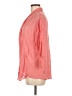 Fever Pink Cardigan Size M - photo 5
