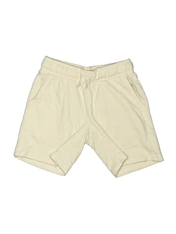 Cat & Jack Khaki Shorts (view 1)